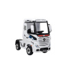 mercedes lorry for kids