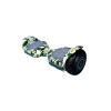 kids segway camo green