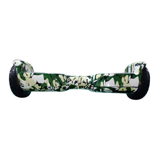 G11 Gyroor Hoverboard