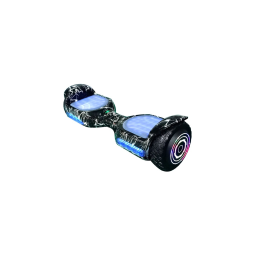 Bluetooth Segway for kids