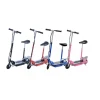 120w e scooters