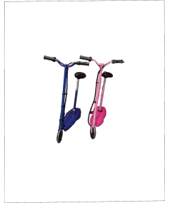 120w kids e scooters