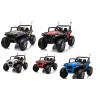 24v Ride on UTV for Kids