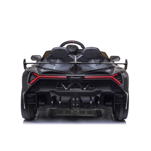 Veneno Ride on Car