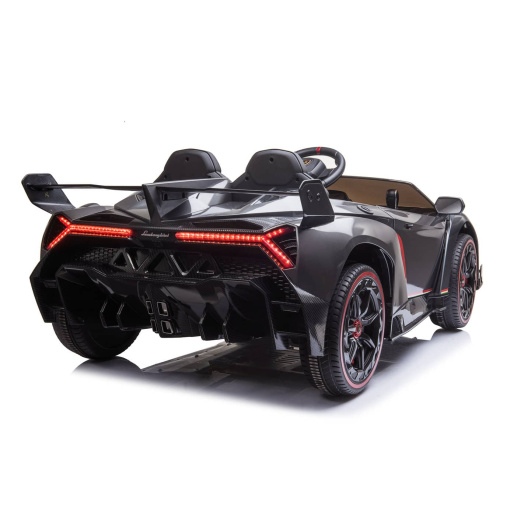 Lamborghini Sports Car for kids