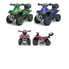 6v kids quad bikes for toddlers