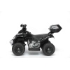 Kiddies Quad Bike
