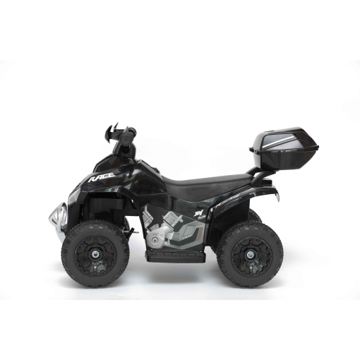 Kiddies Quad Bike