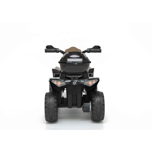 Quad Bike for kids