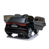 AUDI Q8 KIDS CAR BLACK 9