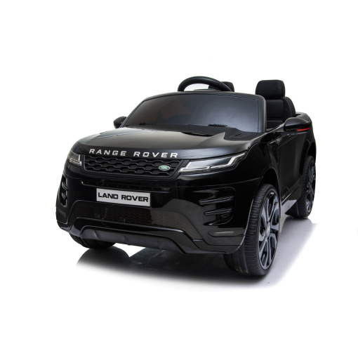 RANGE ROVER CAR FOR KIDS