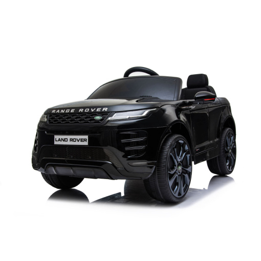 RANGE ROVER KIDS CAR DK-RRE99