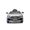 Mercedes GT-R Nardo Grey Kids