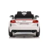 Kids 12v car