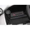 Kids Audi Car with music player