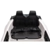 Kids Electric car with leather seat