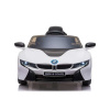 KIDS BMW CAR