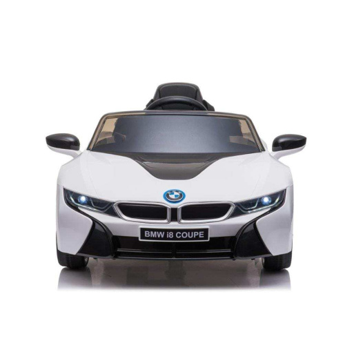 KIDS BMW CAR