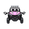 S2588 PINK BUGGY 4