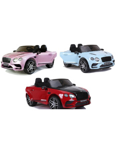 bentley je1155 all 3 colours