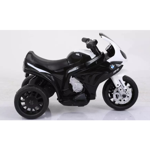 Kids BMW s1000r Motorbike