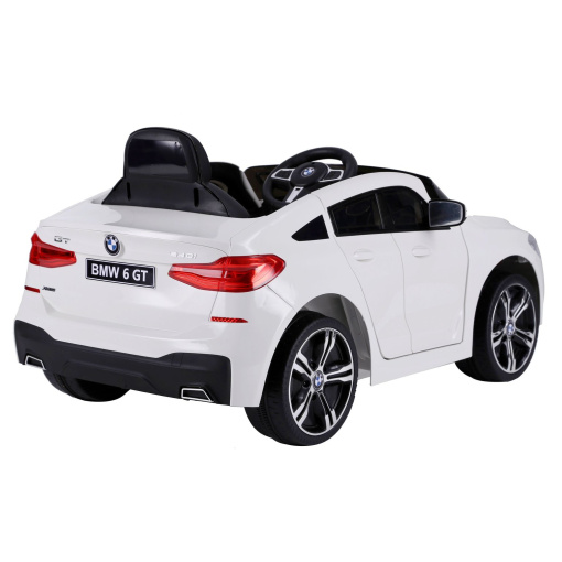 bmw car for toddlers