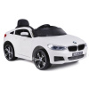 bmw kids electric ride on car with remote