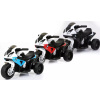 bmw s1000r kids motorbike