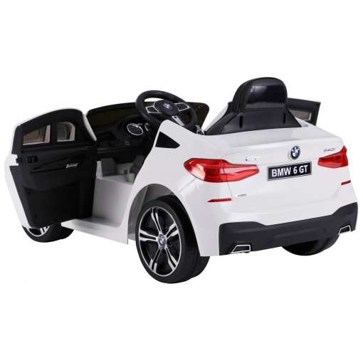 bmw x drive kids car