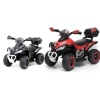 GTS Kids Electric 6v Quad