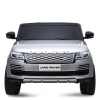 licensed-range-rover-vogue-hse-dkr999-kids-2-seater-24v-car