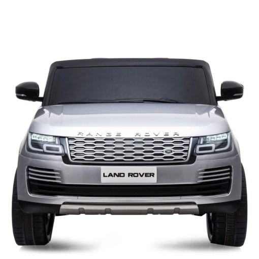 licensed-range-rover-vogue-hse-dkr999-kids-2-seater-24v-car