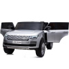 range-rover-vogue-hse-silver