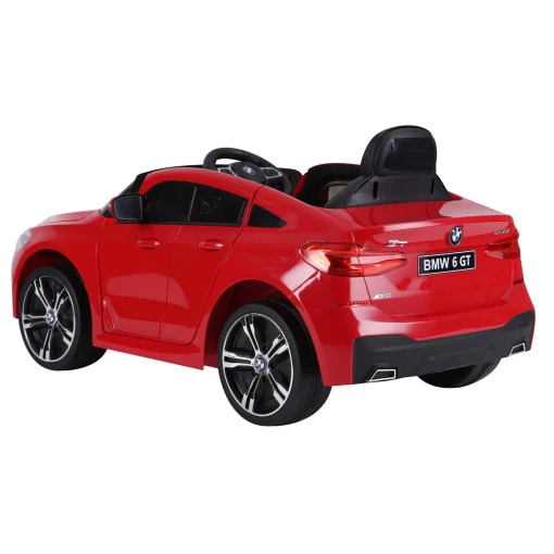 Bmw x6 ride sale on car 12v