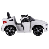 ride on electric car for toddlers