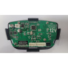 BMW MP3 REPLACEMENT BOARD