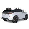 range rover velar ride on car for kids