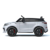 rrover velar kids electric car