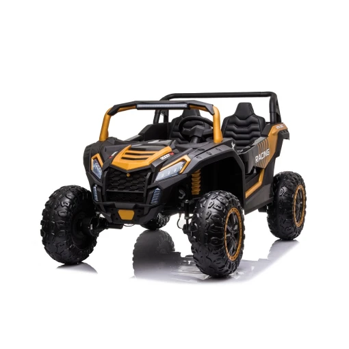 Blade xr 4x4 clearance utv power wheel