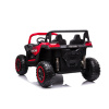 KIDS RIDE ON 24V ATV