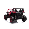 KIDS RIDE ON 24V ATV