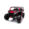 RIDE ON KIDS BUGGY 24V ATV