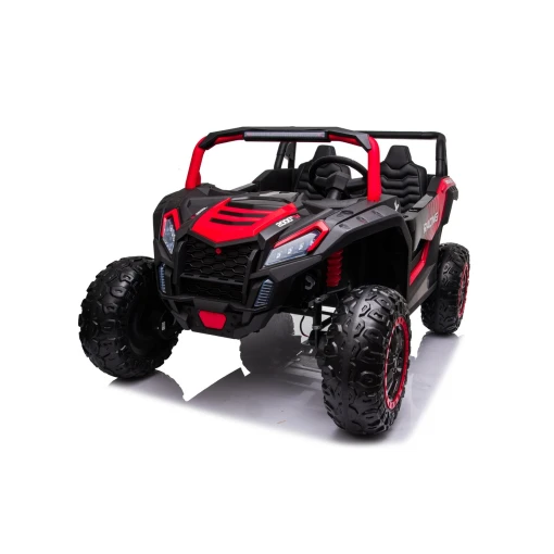 RIDE ON KIDS BUGGY 24V ATV