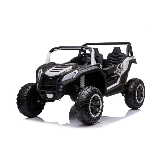 24V RIDE ON ATV