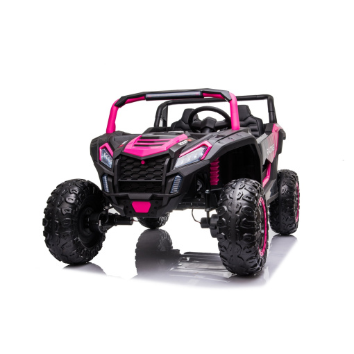 A032 24V KIDS ATV RIDE ON