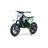 800 mini motor bike for kids