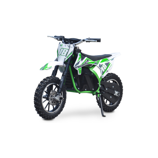 800 mini motor bike for kids