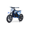 800w 36v dirt bike