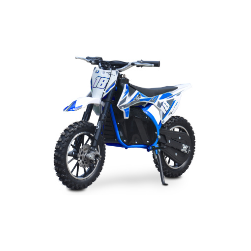 800w 36v dirt bike