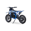 dirt bike for kids